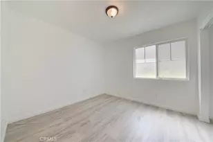 15611 Lasselle St, Moreno Valley, CA 92551 - Photo 18