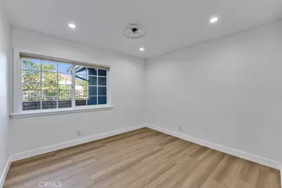 415 San Leandro, Diamond Bar, CA 91765 - Photo 20