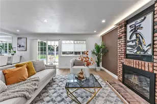 415 San Leandro, Diamond Bar, CA 91765 - Photo 14