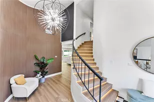 415 San Leandro, Diamond Bar, CA 91765 - Photo 2