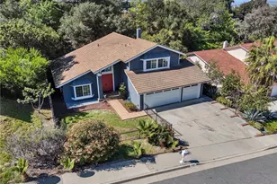 415 San Leandro, Diamond Bar, CA 91765 - Photo 42