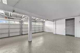 415 San Leandro, Diamond Bar, CA 91765 - Photo 28