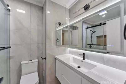 415 San Leandro, Diamond Bar, CA 91765 - Photo 26