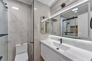 415 San Leandro, Diamond Bar, CA 91765 - Photo 26