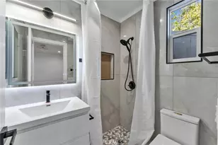 415 San Leandro, Diamond Bar, CA 91765 - Photo 22