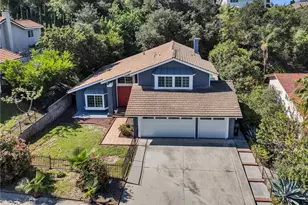 415 San Leandro, Diamond Bar, CA 91765 - Photo 40