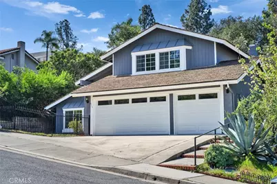 415 San Leandro, Diamond Bar, CA 91765 - Photo 30