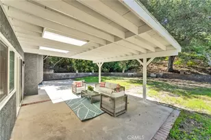 415 San Leandro, Diamond Bar, CA 91765 - Photo 38