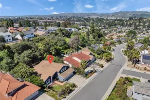 415 San Leandro, Diamond Bar, CA 91765 - Photo 48