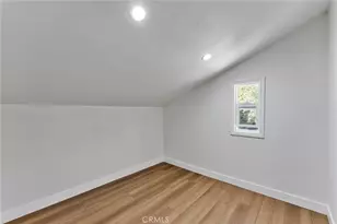415 San Leandro, Diamond Bar, CA 91765 - Photo 18