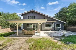 415 San Leandro, Diamond Bar, CA 91765 - Photo 36