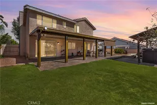 11048 Thrush Dr, Riverside, CA 92505 - Photo 28