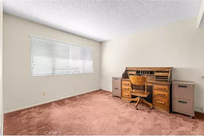 11048 Thrush Drive, Riverside, CA 92505 - Photo 20