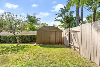 11048 Thrush Drive, Riverside, CA 92505 - Photo 26