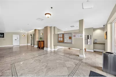 580 W Main St #220, Alhambra, CA 91801 - Photo 6