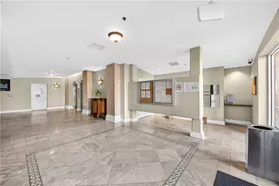 580 W Main St, Alhambra, CA 91801 - Photo 6