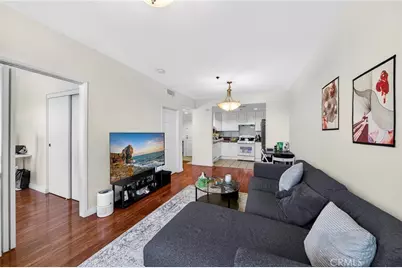 580 W Main St #220, Alhambra, CA 91801 - Photo 8