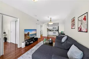 580 W Main St, Alhambra, CA 91801 - Photo 8