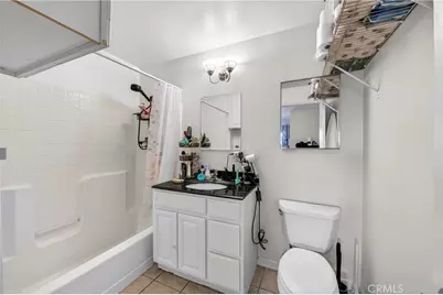 580 W Main St #220, Alhambra, CA 91801 - Photo 14