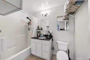 580 W Main St, Alhambra, CA 91801 - Photo 14