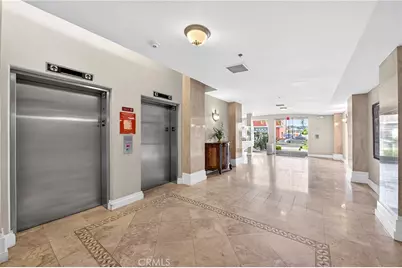 580 W Main St #220, Alhambra, CA 91801 - Photo 4