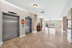 580 W Main St, Alhambra, CA 91801 - Photo 4