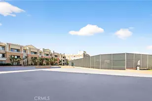 580 W Main St, Alhambra, CA 91801 - Photo 16