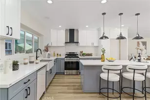 13454 Washington, Hawthorne, CA 90250 - Photo 14