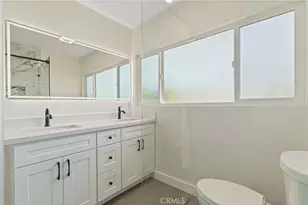 13454 Washington, Hawthorne, CA 90250 - Photo 38