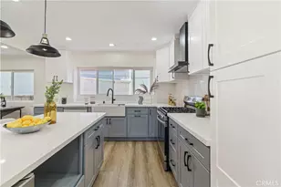 13454 Washington, Hawthorne, CA 90250 - Photo 16