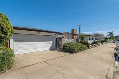 13454 Washington, Hawthorne, CA 90250 - Photo 6
