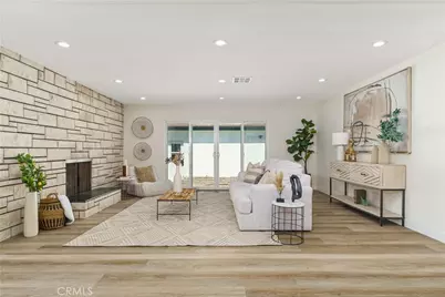 13454 Washington, Hawthorne, CA 90250 - Photo 8