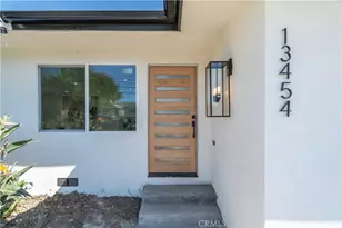 13454 Washington, Hawthorne, CA 90250 - Photo 2
