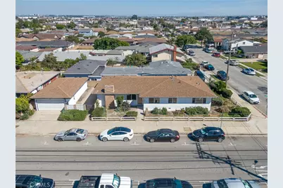 13454 Washington, Hawthorne, CA 90250 - Photo 52