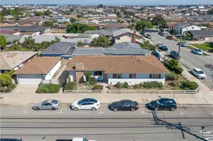 13454 Washington, Hawthorne, CA 90250 - Photo 52