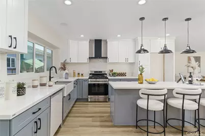 13454 Washington, Hawthorne, CA 90250 - Photo 14