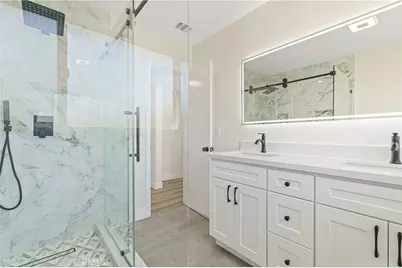 13454 Washington, Hawthorne, CA 90250 - Photo 36