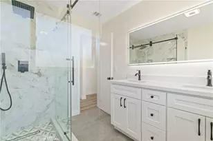 13454 Washington, Hawthorne, CA 90250 - Photo 36