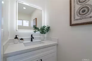 13454 Washington, Hawthorne, CA 90250 - Photo 24