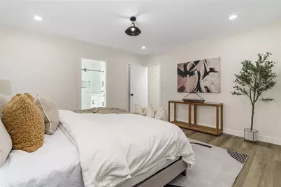 13454 Washington, Hawthorne, CA 90250 - Photo 28