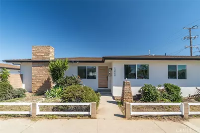13454 Washington, Hawthorne, CA 90250 - Photo 2