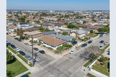 13454 Washington, Hawthorne, CA 90250 - Photo 48