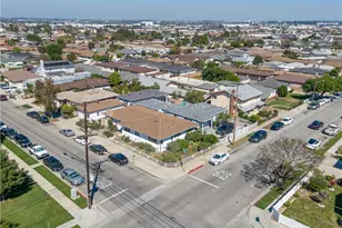 13454 Washington, Hawthorne, CA 90250 - Photo 48