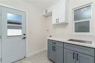 13454 Washington, Hawthorne, CA 90250 - Photo 22