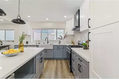 13454 Washington, Hawthorne, CA 90250 - Photo 16