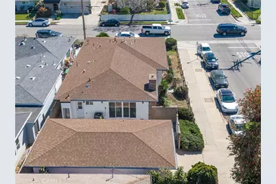 13454 Washington, Hawthorne, CA 90250 - Photo 46