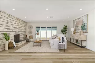 13454 Washington, Hawthorne, CA 90250 - Photo 8