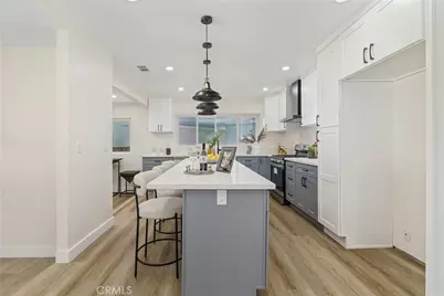 13454 Washington, Hawthorne, CA 90250 - Photo 20