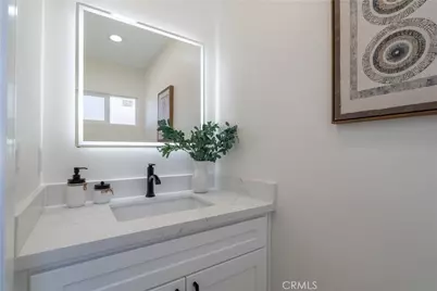 13454 Washington, Hawthorne, CA 90250 - Photo 24