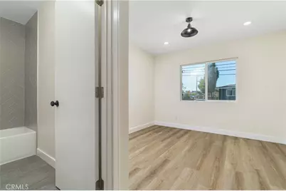 13454 Washington, Hawthorne, CA 90250 - Photo 32